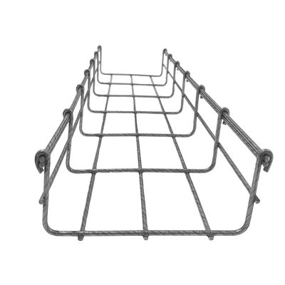 Cableado Estructurado