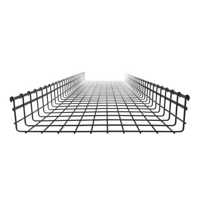 Cableado Estructurado