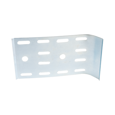 Cableado Estructurado