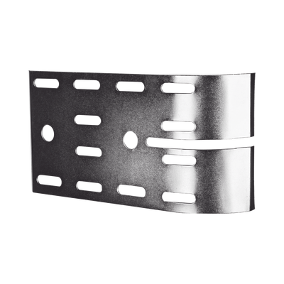 Cableado Estructurado