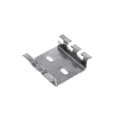 Cableado Estructurado