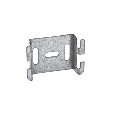 Cableado Estructurado