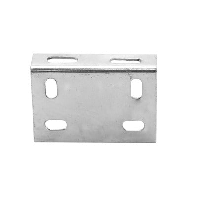 Cableado Estructurado