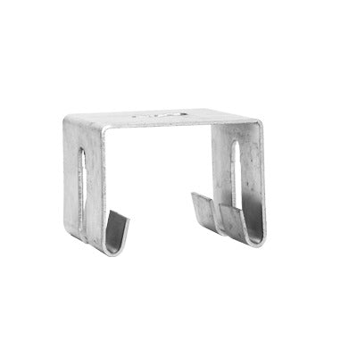 Cableado Estructurado
