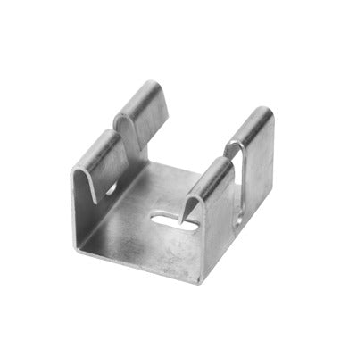 Cableado Estructurado