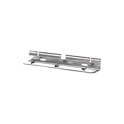 Cableado Estructurado