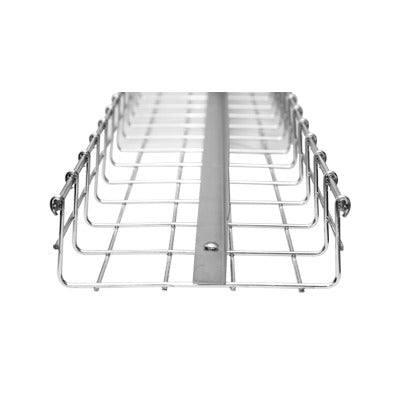Cableado Estructurado