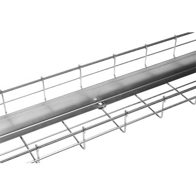 Cableado Estructurado