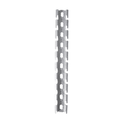 Cableado Estructurado