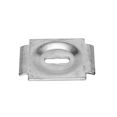 Cableado Estructurado