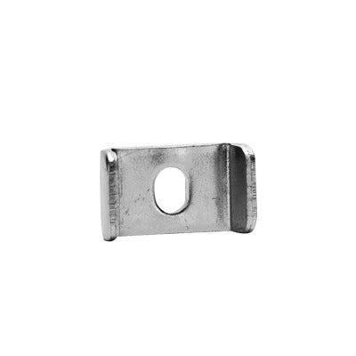 Cableado Estructurado