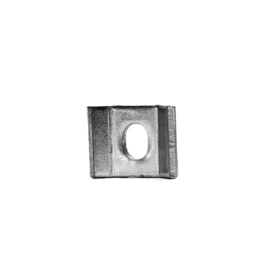 Cableado Estructurado