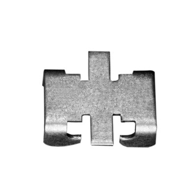 Cableado Estructurado
