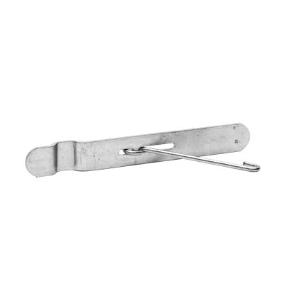 Cableado Estructurado