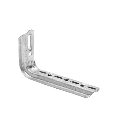 Cableado Estructurado