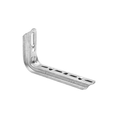 Cableado Estructurado
