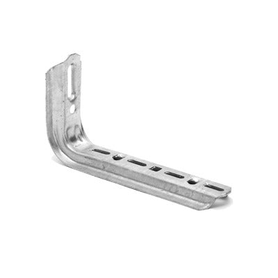 Cableado Estructurado