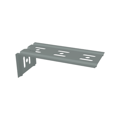 Cableado Estructurado