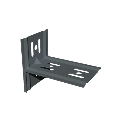 Cableado Estructurado