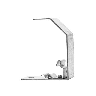 Cableado Estructurado
