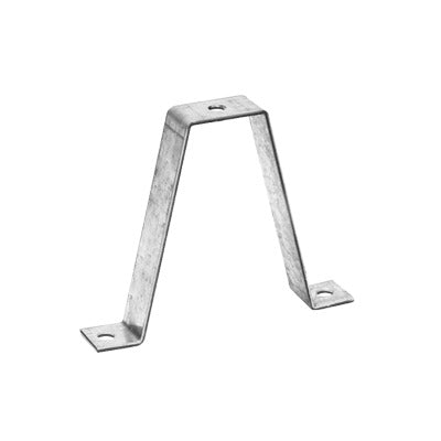 Cableado Estructurado