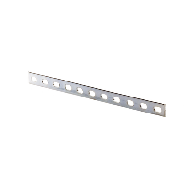 Cableado Estructurado