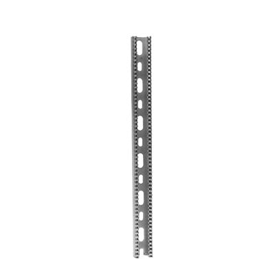 Cableado Estructurado