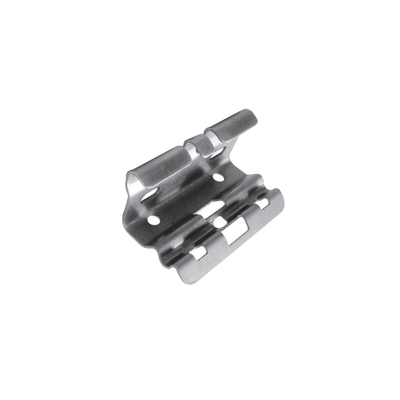 Cableado Estructurado