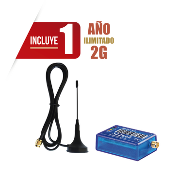 Automatización   e Intrusión