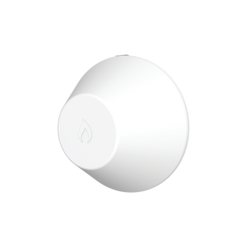 60, 70 y 80 GHz,Enlaces de Backhaul,Redes e IT