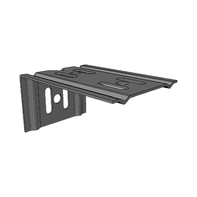 Cableado Estructurado