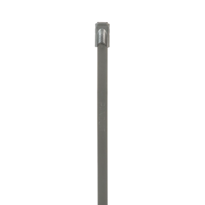 Cableado Estructurado