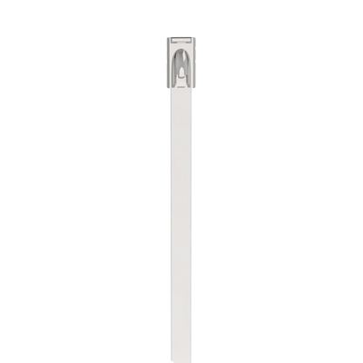 Cableado Estructurado