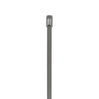 Cableado Estructurado