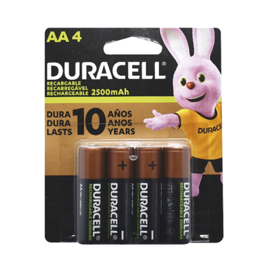 Energía / Herramientas