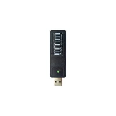 Automatización   e Intrusión