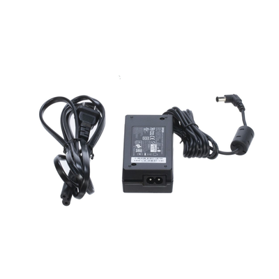 Cableado Estructurado