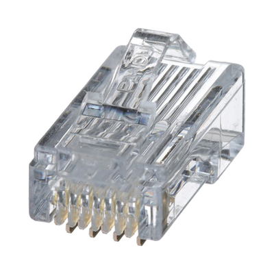 Cableado Estructurado