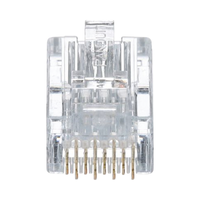 Cableado Estructurado