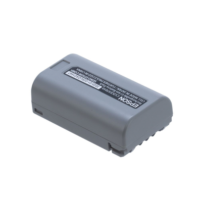 Cableado Estructurado