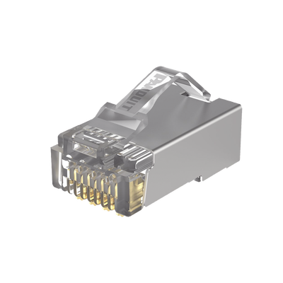 Cableado Estructurado