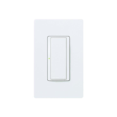 Automatización   e Intrusión