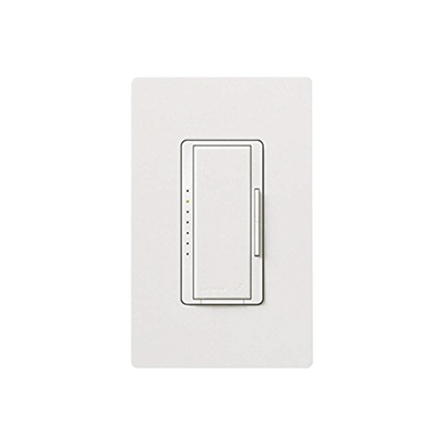 Automatización   e Intrusión