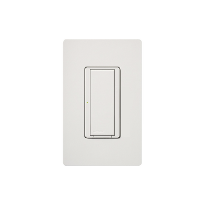 Automatización   e Intrusión