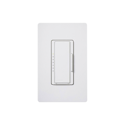 Automatización   e Intrusión