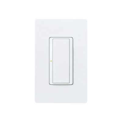 Automatización   e Intrusión