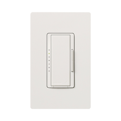 Automatización   e Intrusión