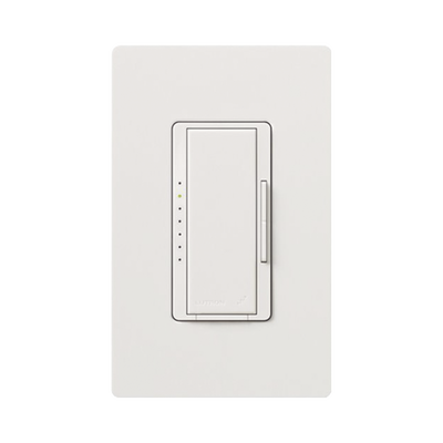 Automatización   e Intrusión