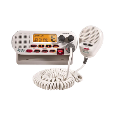 Radiocomunicación