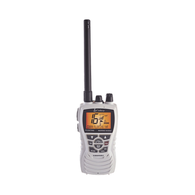 Radiocomunicación